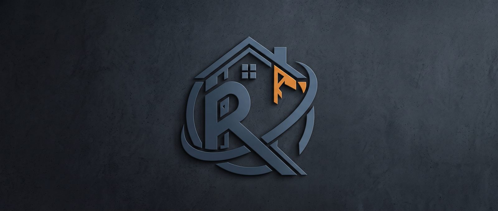 Banner Rotely